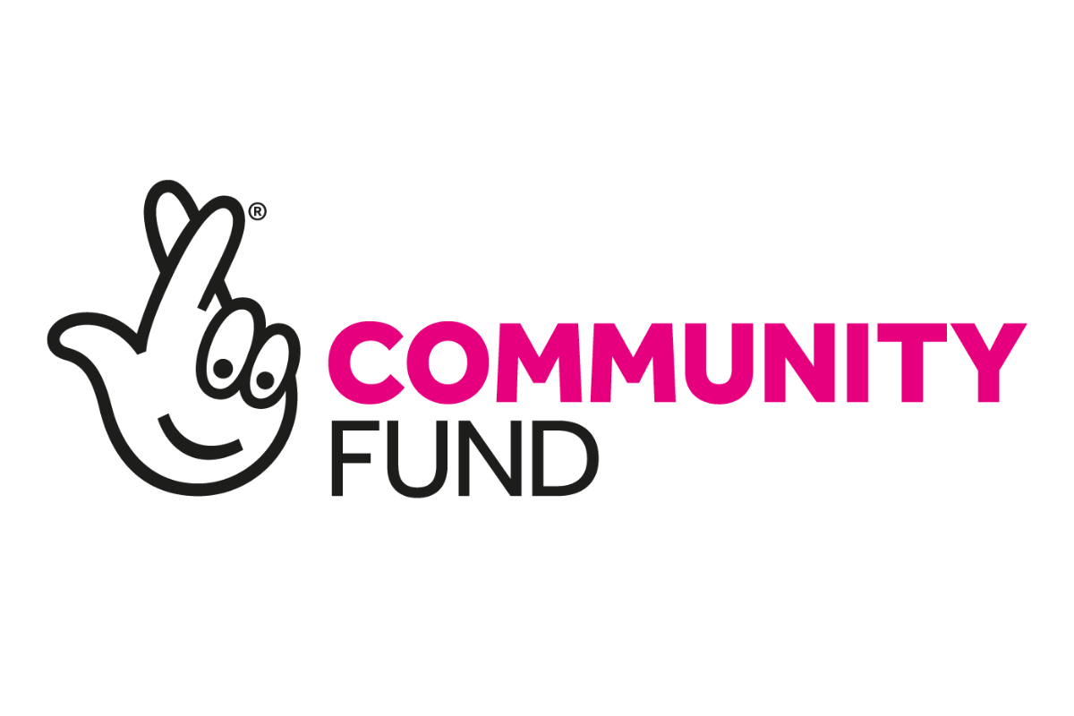 National Lottery Fund